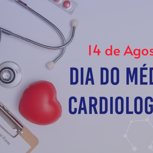 dia do cardiologista