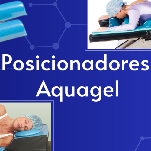 Benefícios do Aquagel