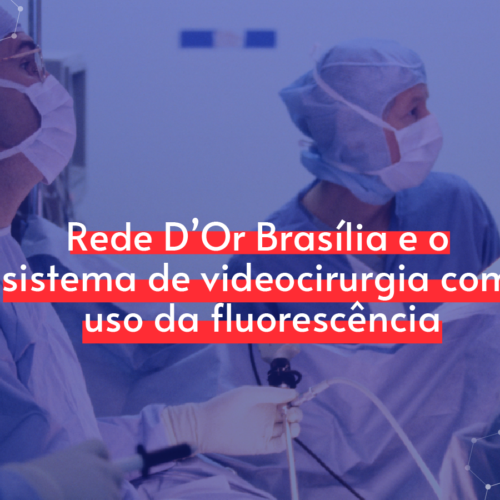 Case de sucesso