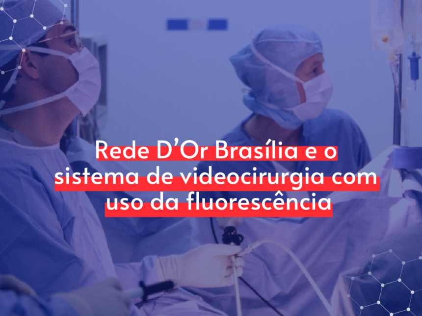 Case de sucesso