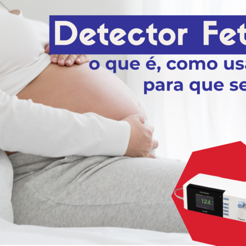 Detector Fetal