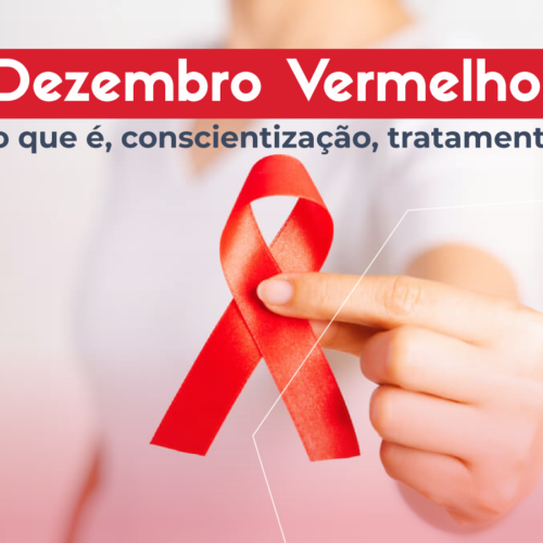 Dezembro Vermelho