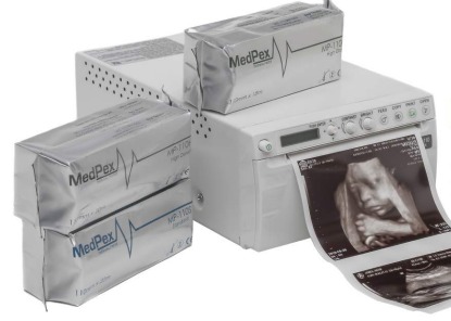 WhatsApp Image 2024-01-18 at 08.58.48