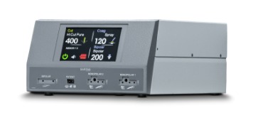 WhatsApp Image 2024-01-18 at 16.19.43