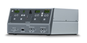 WhatsApp Image 2024-01-18 at 16.20.02