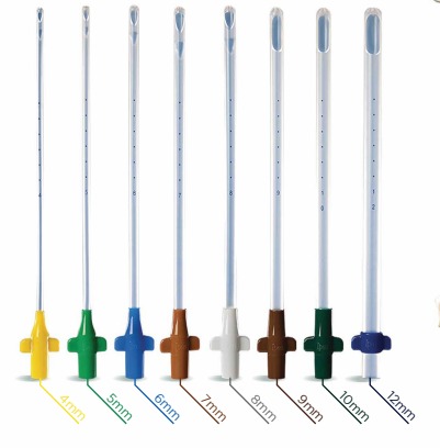 WhatsApp Image 2024-01-22 at 11.56.20