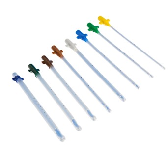 WhatsApp Image 2024-01-22 at 12.39.44