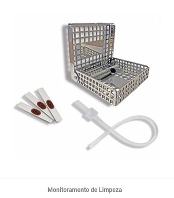 WhatsApp Image 2024-03-27 at 16.43.38