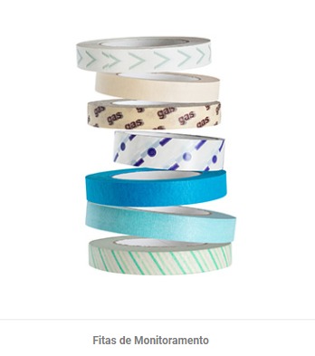 WhatsApp Image 2024-03-27 at 16.43.53