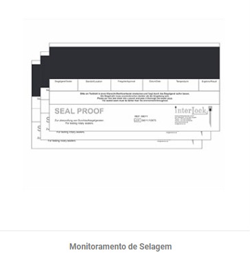 WhatsApp Image 2024-03-27 at 16.44.08